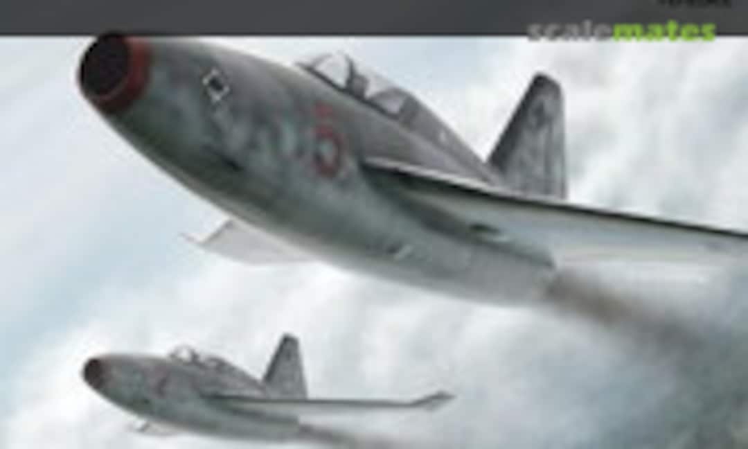 1:72 Henschel P 135 (Pepelatz PPZ 7202) PPZ 7202