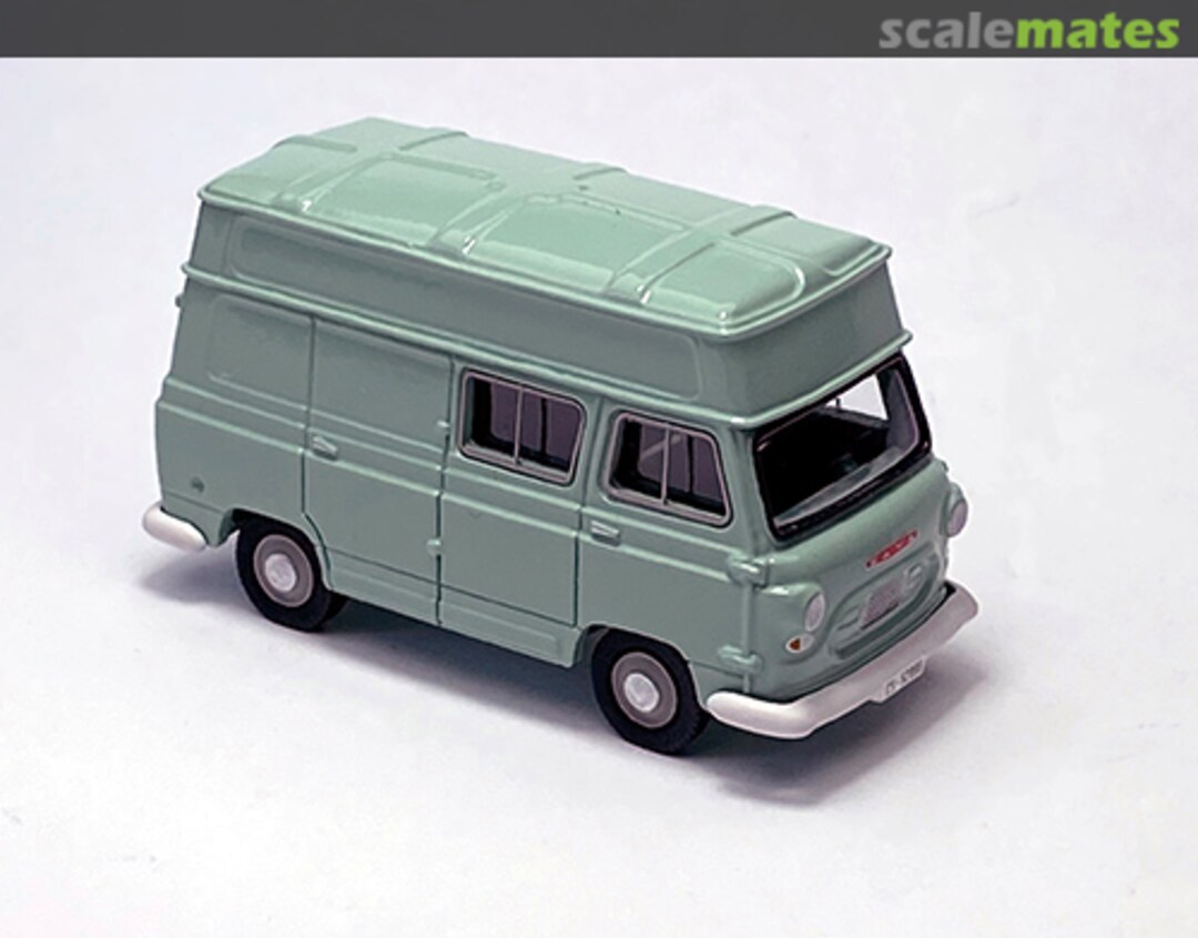 Boxart Sava J4 Sobreelevada SA-J4-SE-K Otero Scale Model Boxart Sava J4 Sobreelevada SA-J4-SE-K Otero Scale Model