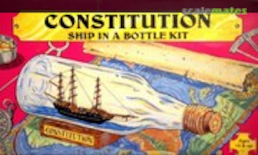 No Constitution (Addar 203)