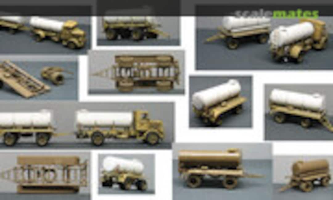 1:72 Viberti medio 5000L (MarS 7273.1)