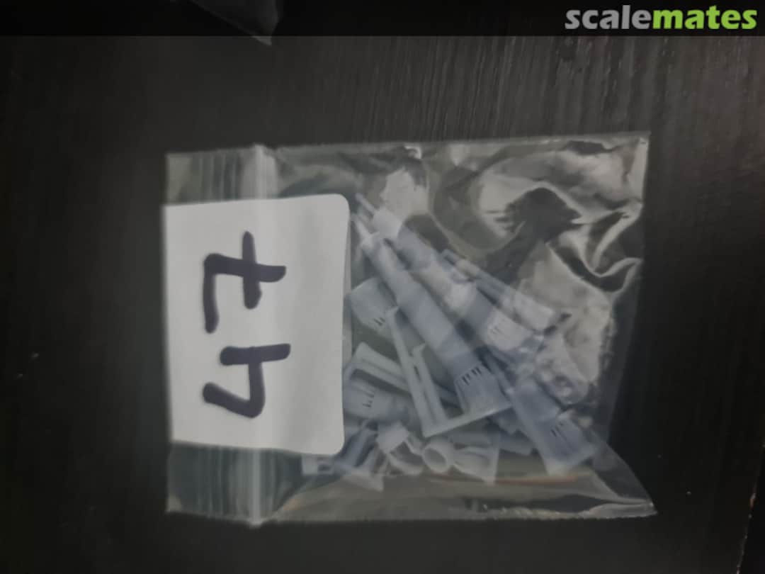 Boxart NATO 120mm HEAT N/A FoxHopp Models Boxart NATO 120mm HEAT N/A FoxHopp Models