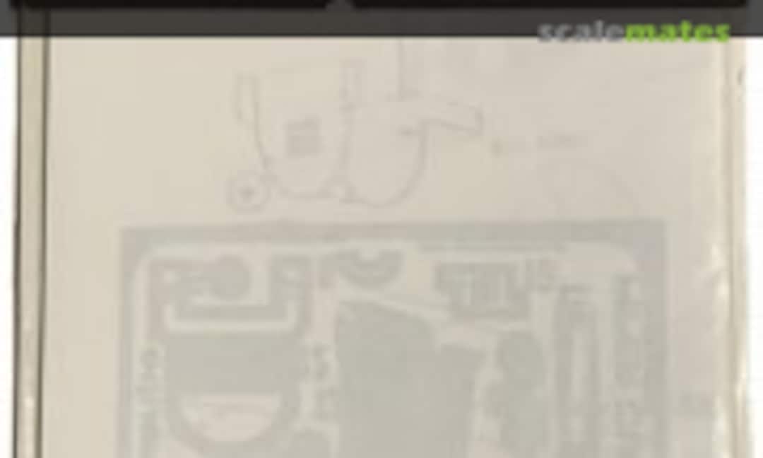 1:48 Piper L-4/J-3 Cub (Eduard 48021) 48021