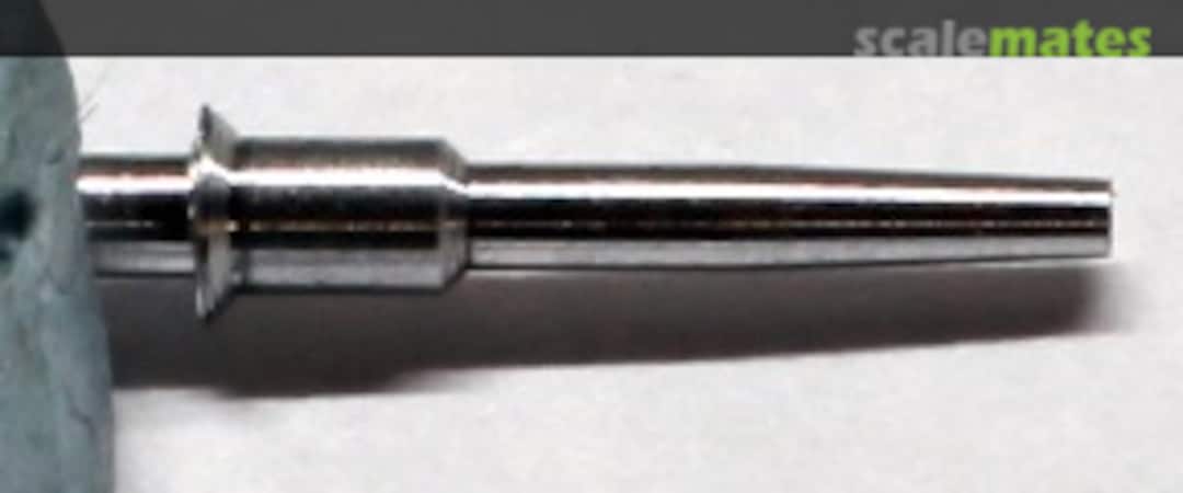 Boxart 3.7cm Pz.Kpfw.III Kwk 36 L/45 DB72040 Dymo K72 Boxart 3.7cm Pz.Kpfw.III Kwk 36 L/45 DB72040 Dymo K72