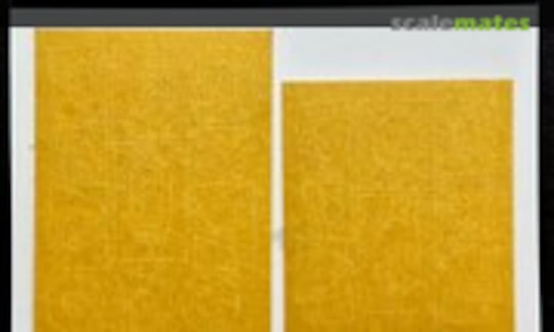 1:72 OV-10A Bronco In And Out (ICM) (DEAD Design Models NM72093) NM72093