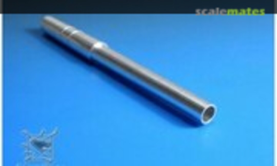 1:35 15cm sFH 18/1 L30 (Lion Roar LB3507) LB3507