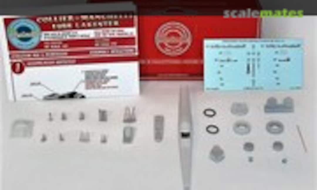 Collier &amp; Manghelli (Dwindle DMC 002/2018)