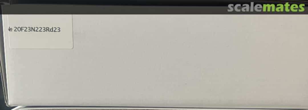 Boxart AlphaTauri AT04 20F23N223Rd23 NewScratch Boxart AlphaTauri AT04 20F23N223Rd23 NewScratch