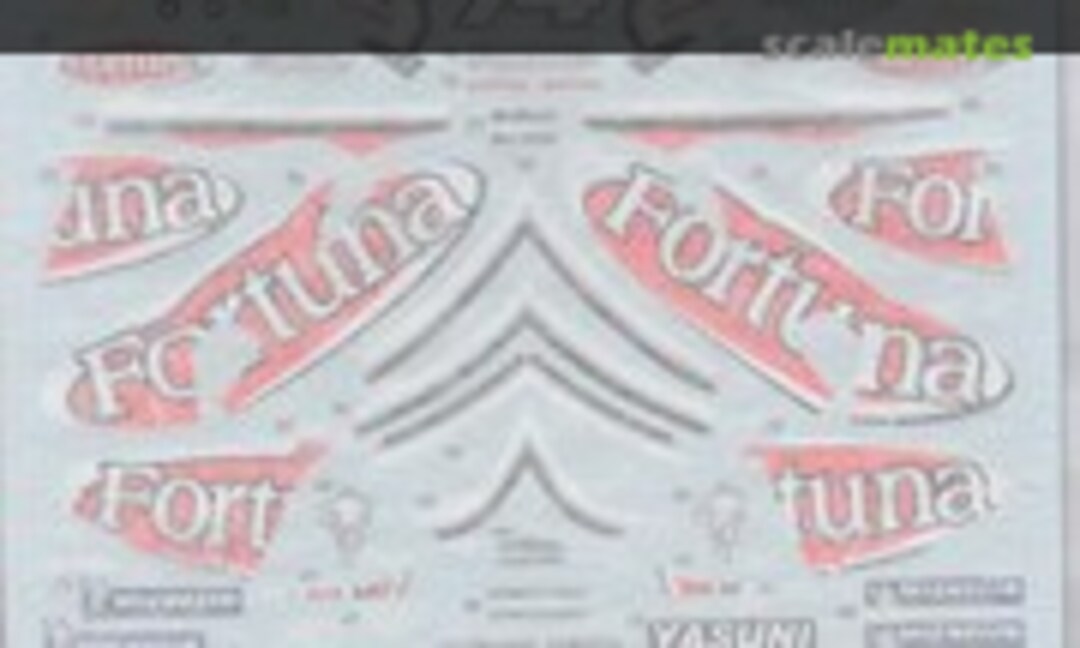 1:12 Honda RC211V (Studio27 ST27-DC621C) ST27-DC621C