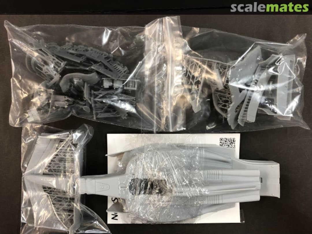 Contents AlphaTauri AT04 20F23N2240Rd16 NewScratch Contents AlphaTauri AT04 20F23N2240Rd16 NewScratch