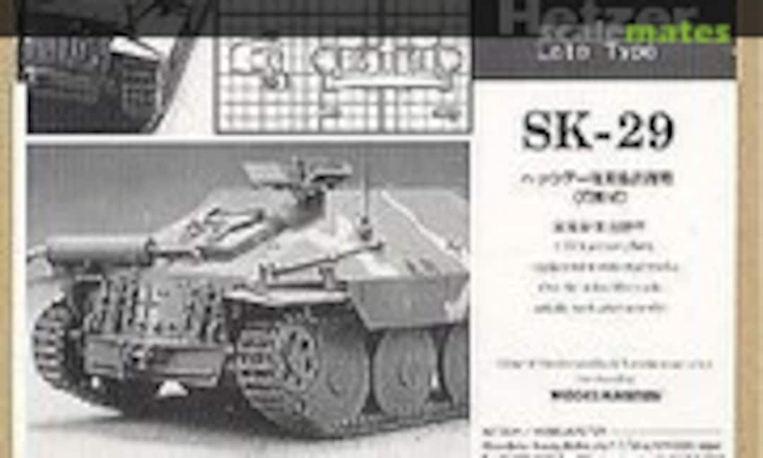SK-29