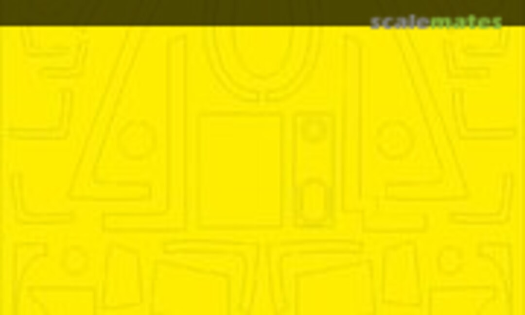 1:32 Mosquito Mk. IV (Eduard JX182) JX182