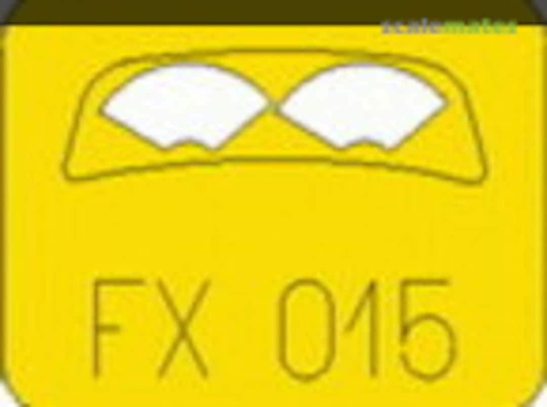FX015