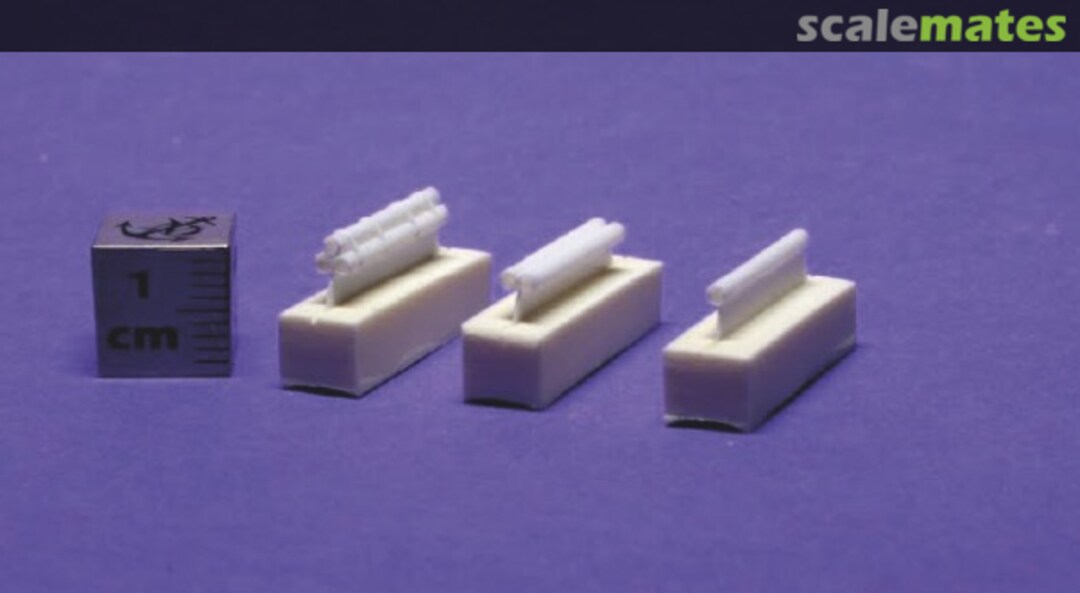 Contents Pipes AC350202 L'Arsenal Contents Pipes AC350202 L'Arsenal