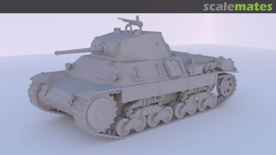 Boxart P26/40 mod 43 Cannone da 47/40 83 Scalemodels72 Boxart P26/40 mod 43 Cannone da 47/40 83 Scalemodels72