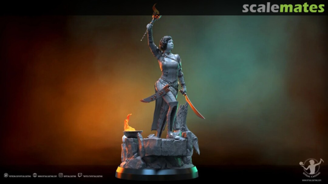 Boxart Nix Nix Ritual Design Boxart Nix Nix Ritual Design