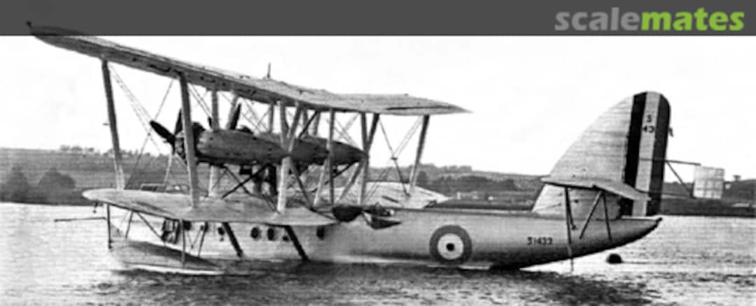 Boxart Short Rangoon/Calcutta 50-01-72 JBOT Decals Boxart Short Rangoon/Calcutta 50-01-72 JBOT Decals