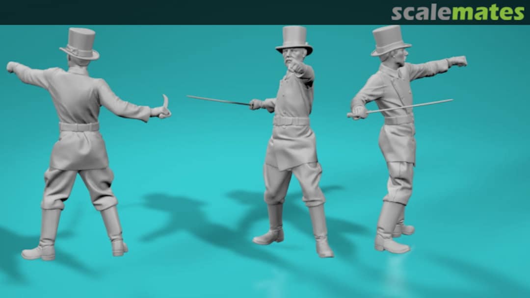 Boxart Vampire Slayer - Vampire Hunter 99204651-48 EMP3d