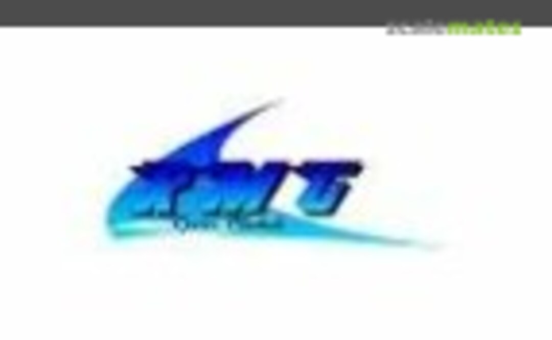 1:35 German Panzer II Ausf C, A, B, D, E, F (Sdkfz 121) Self propelled anti-tank gun 7.5 cm Pak 40/2 Auf Fahrgestell Panzerkampfwagen (RMG Resin Models RM 026) RM 026