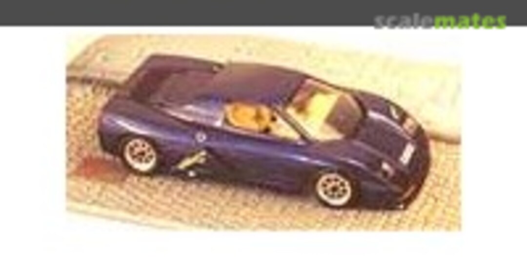 Boxart Zender Fact 4 184 Alezan Boxart Zender Fact 4 184 Alezan