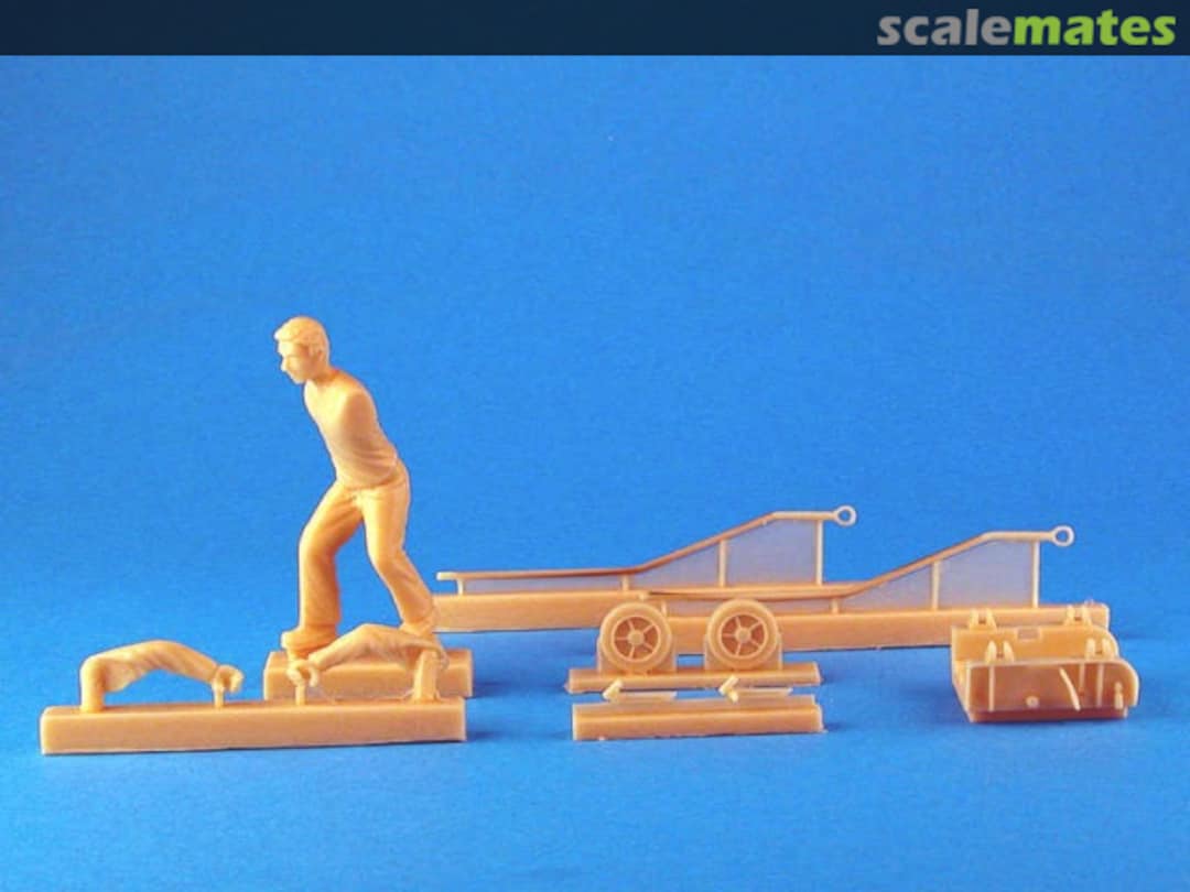 Boxart Aero 12c with figure 141132 Videoaviation.com Boxart Aero 12c with figure 141132 Videoaviation.com