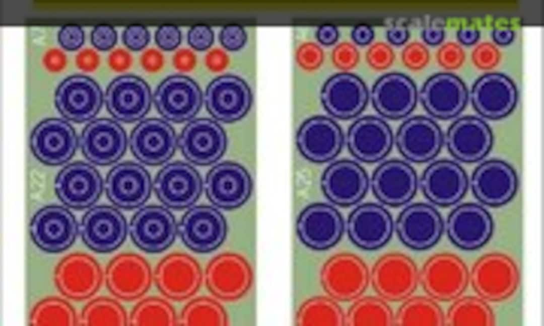 1:35 Sturmgeschutz III Ausf.B (Pmask PW35025) PW35025