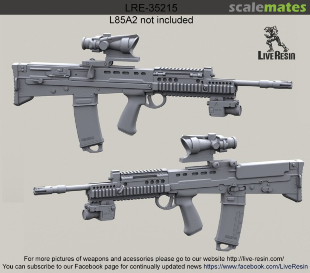 Boxart LLM01 Element Advance Multi-Function Laser Light Module LRE-35215 Live Resin