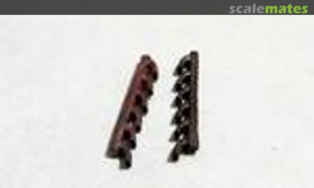 Boxart Junkers Ju-87B Stuka exhausts 72029 REXx Boxart Junkers Ju-87B Stuka exhausts 72029 REXx