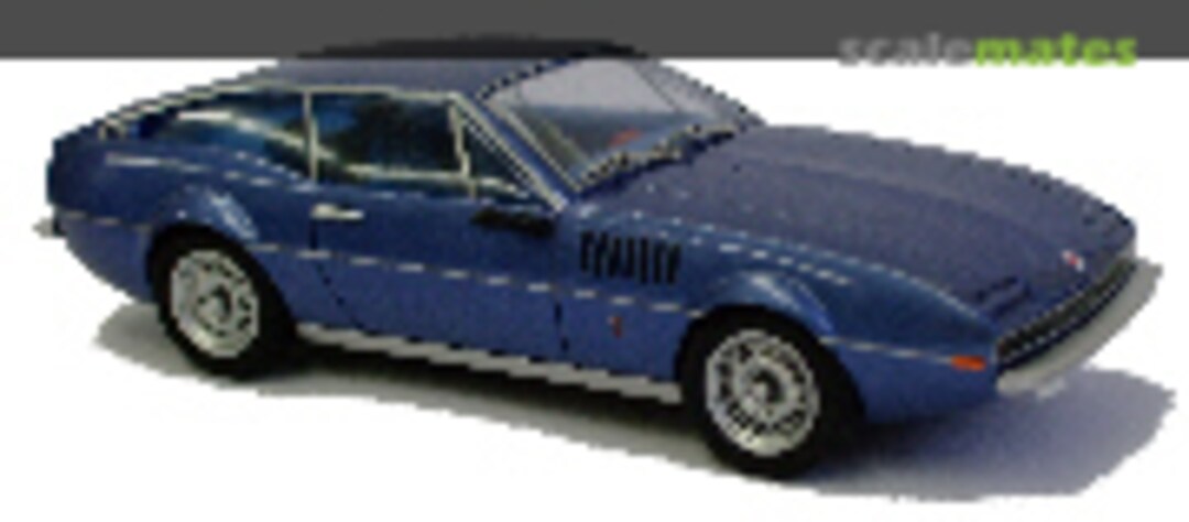 Boxart Maserati Simun K051 Yow Modellini Boxart Maserati Simun K051 Yow Modellini