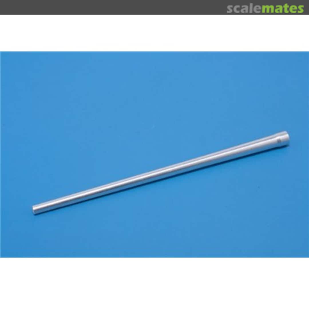 Boxart Model 7.5cm KwK44 L/70 Dedicated for Panther F models 35B145 RB Model Boxart Model 7.5cm KwK44 L/70 Dedicated for Panther F models 35B145 RB Model