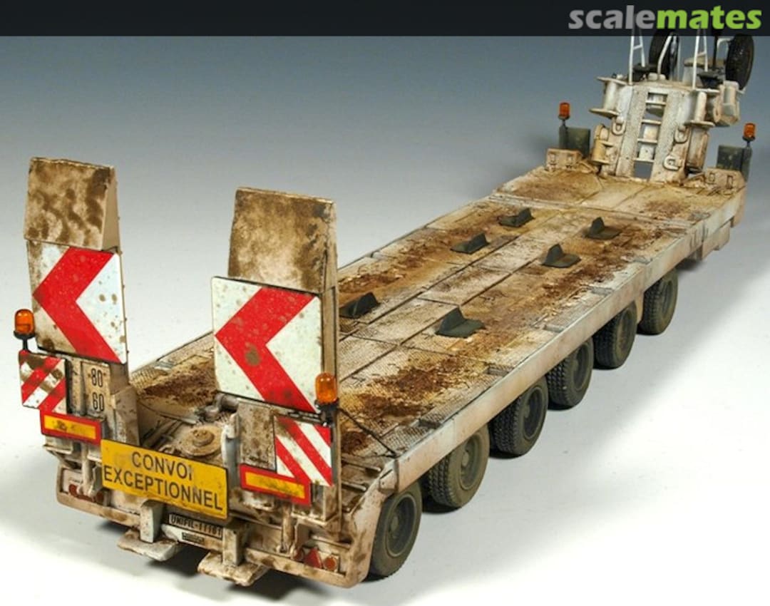 Boxart Remorque porte-char Nicolas TRM 700-100 GASSPE10KR Gaso.line Boxart Remorque porte-char Nicolas TRM 700-100 GASSPE10KR Gaso.line