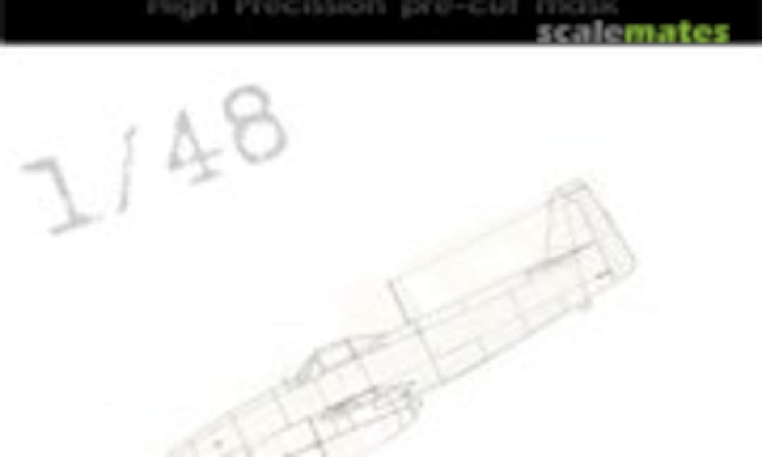 1:48 Shisei Kikka National Insignias And Markings (Fine Molds) (DEAD Design Models VM48159) VM48159