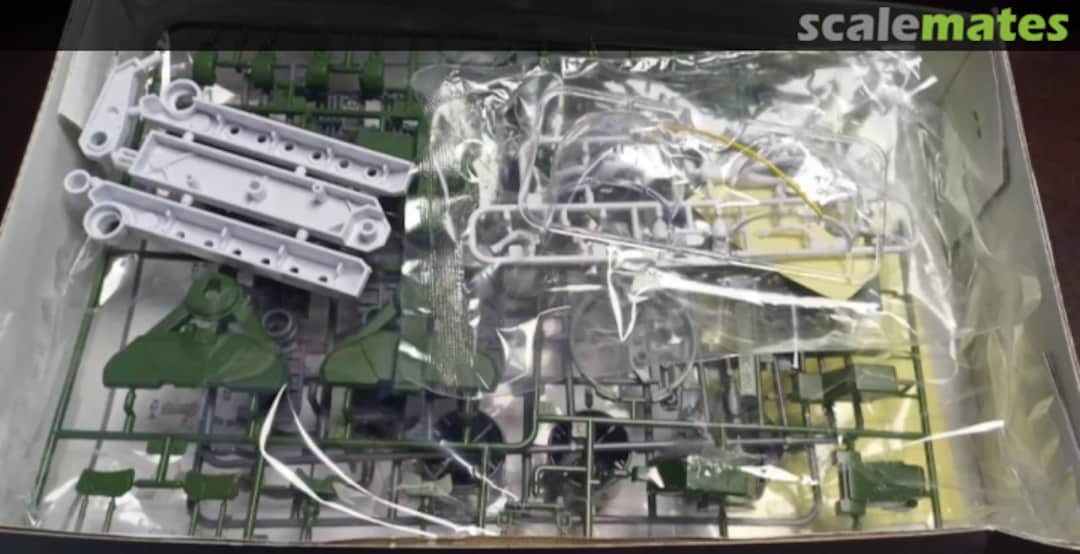 Contents TL-800 No MengShan Contents TL-800 No MengShan