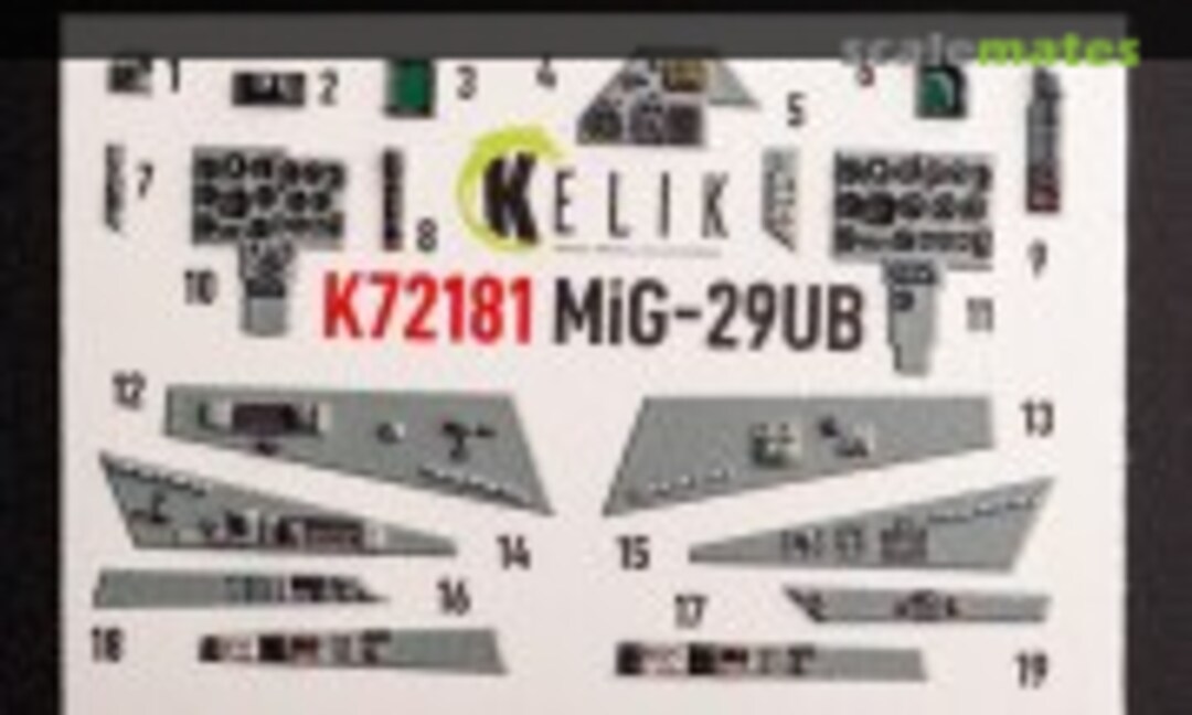 K72181