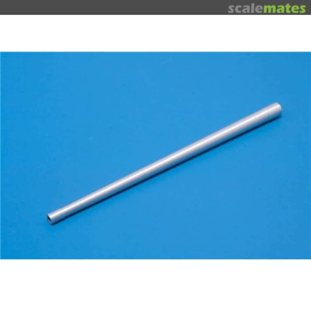 Boxart Model 85mm ZiS-S-53 Dedicated for T34/85 models 35B146 RB Model Boxart Model 85mm ZiS-S-53 Dedicated for T34/85 models 35B146 RB Model