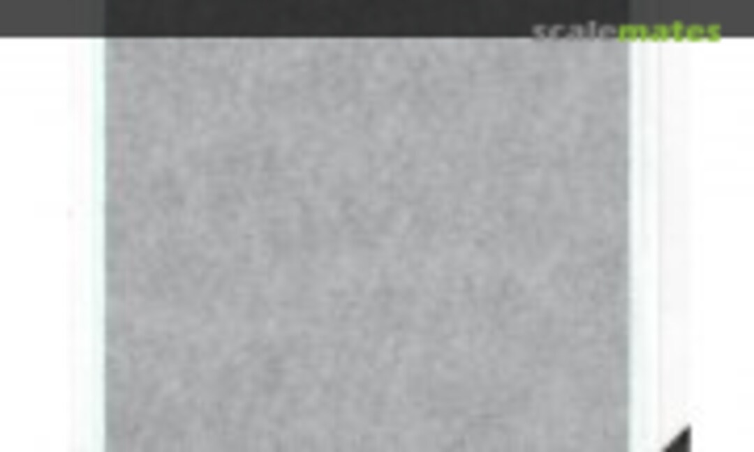 1:24 Carbon Fiber Decal ( Flat Twill ) (MIX Hobby MX03-003) MX03-003