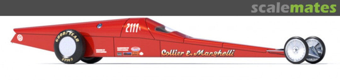 Boxart Collier & Manghelli K010 Dwindle Boxart Collier & Manghelli K010 Dwindle