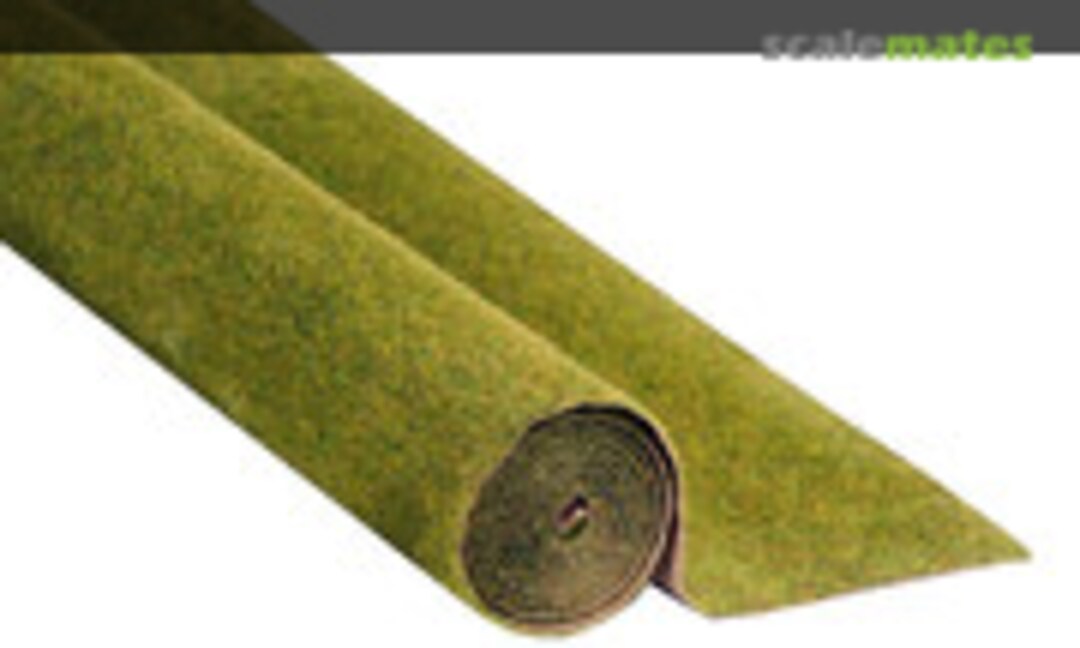 No Grass mat meadow (Noch 00265) 00265