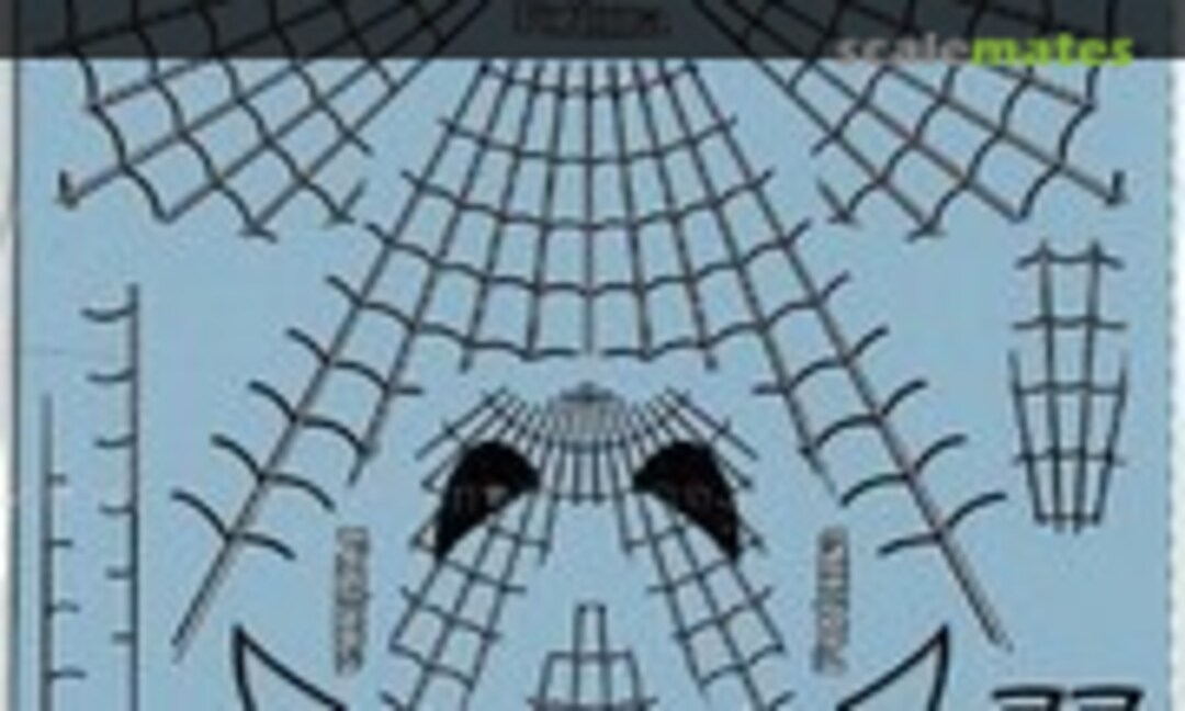 1:12 Tamiya Yamaha YZR-M1 2004 Spiderman (Museum collection DC-515) DC-515