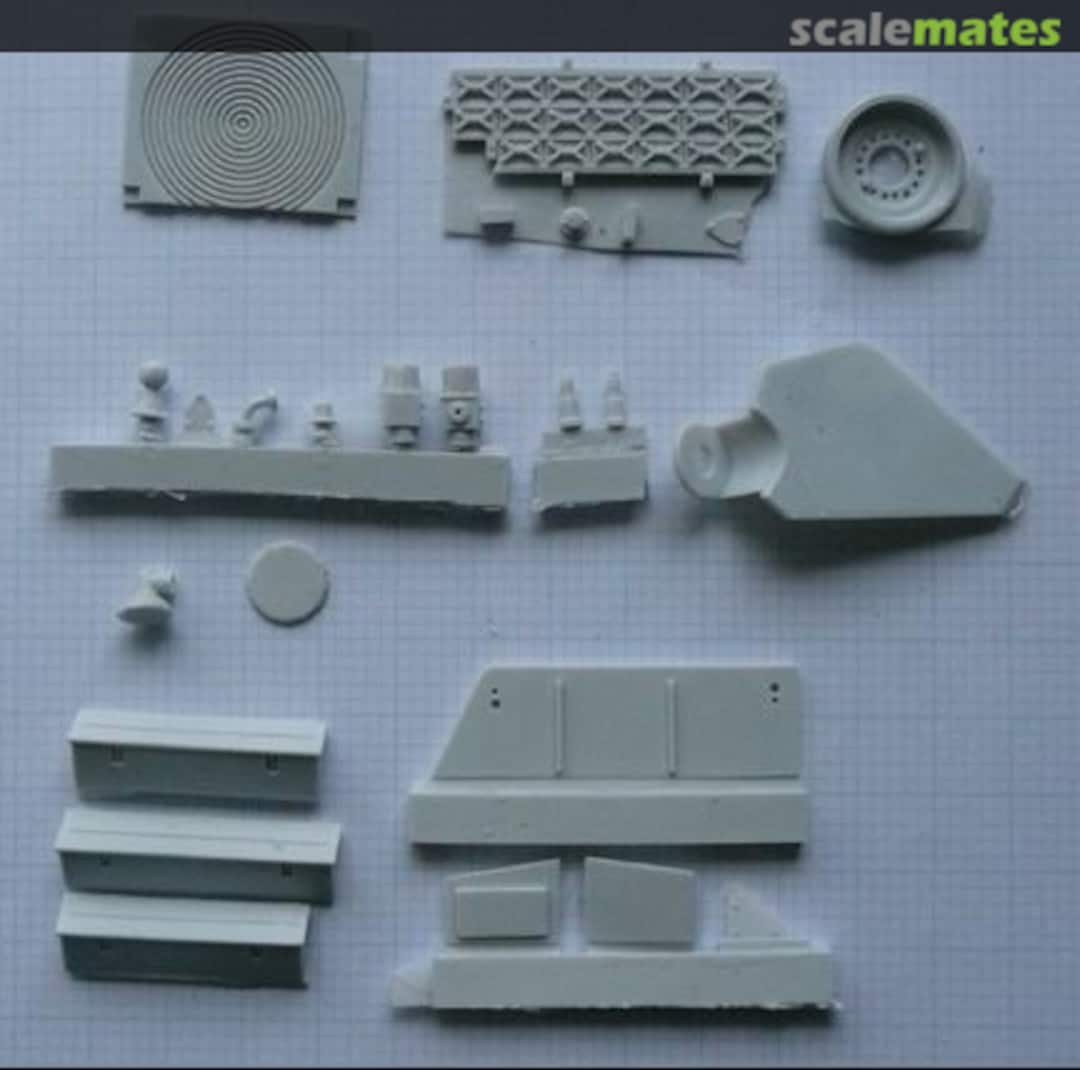 Boxart Leopard AS1 Final Version MA101 Mouse House Enterprises Boxart Leopard AS1 Final Version MA101 Mouse House Enterprises