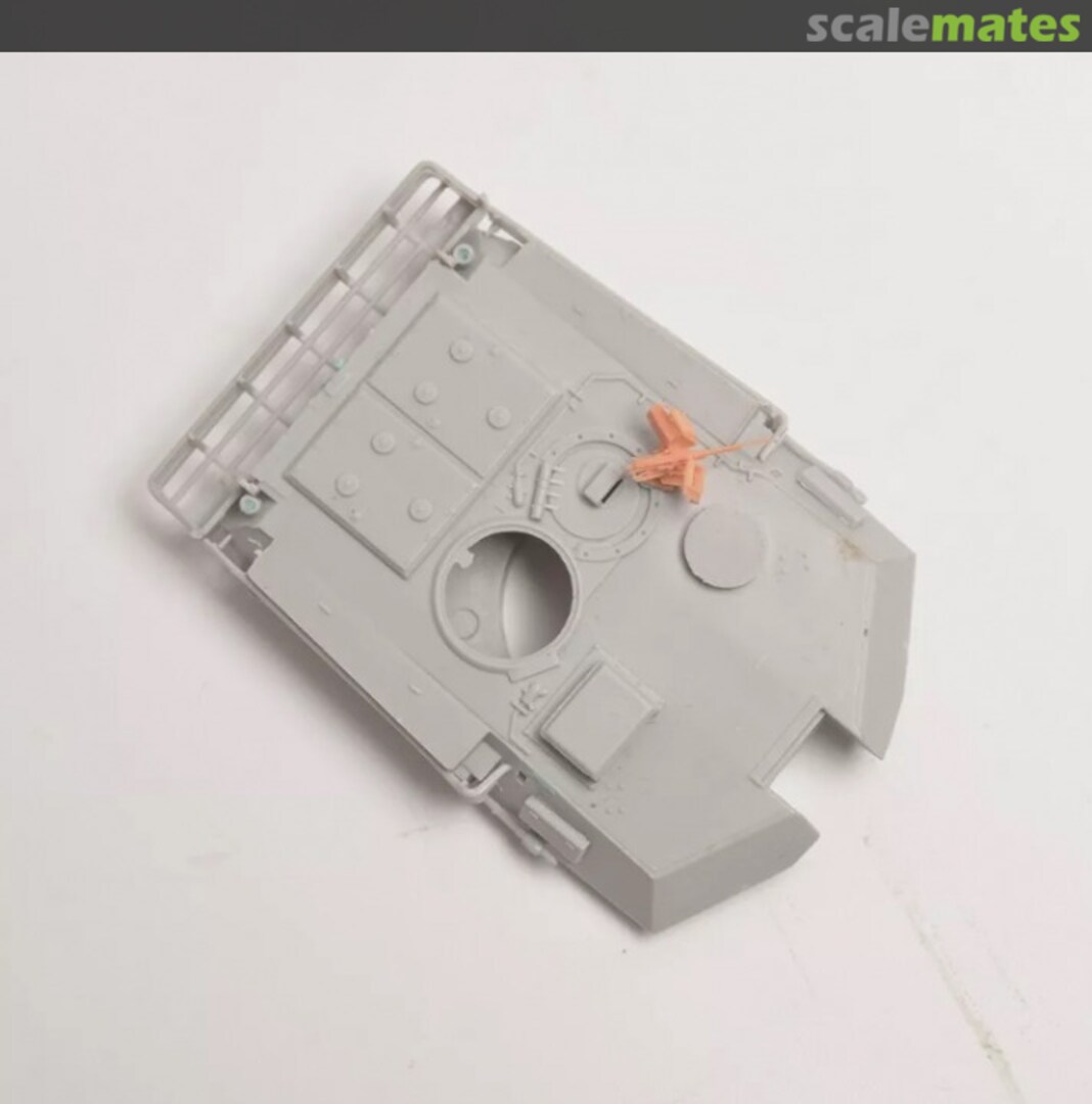 Contents Tank Patches M1 Machine Gun Group A LYTG72017 Yao's Studio/ 老姚手工坊 Contents Tank Patches M1 Machine Gun Group A LYTG72017 Yao's Studio/ 老姚手工坊