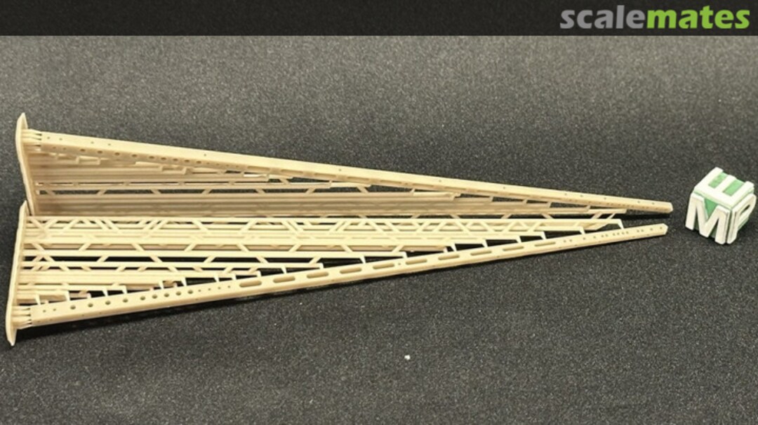 Boxart 10m Concrete pole SZT-10 type 72120531 EMP3d Boxart 10m Concrete pole SZT-10 type 72120531 EMP3d