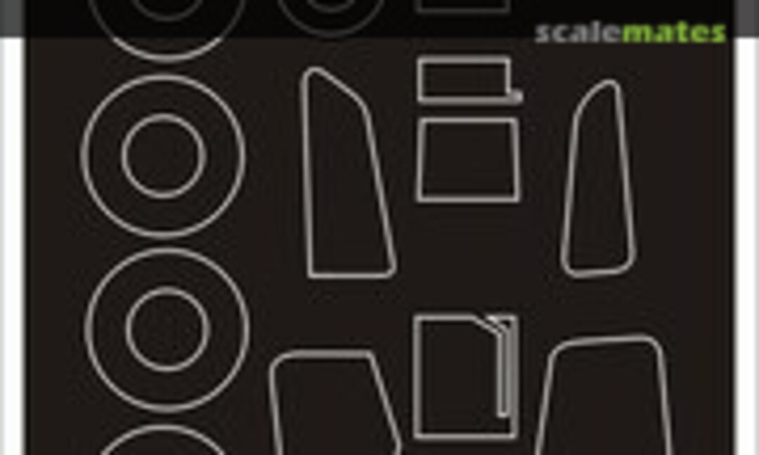 1:72 Mil Mi-28 Havoc (Montex SM72230) SM72230