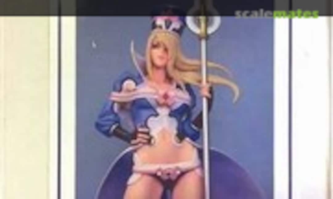 1:7 Petra (Arakoma )