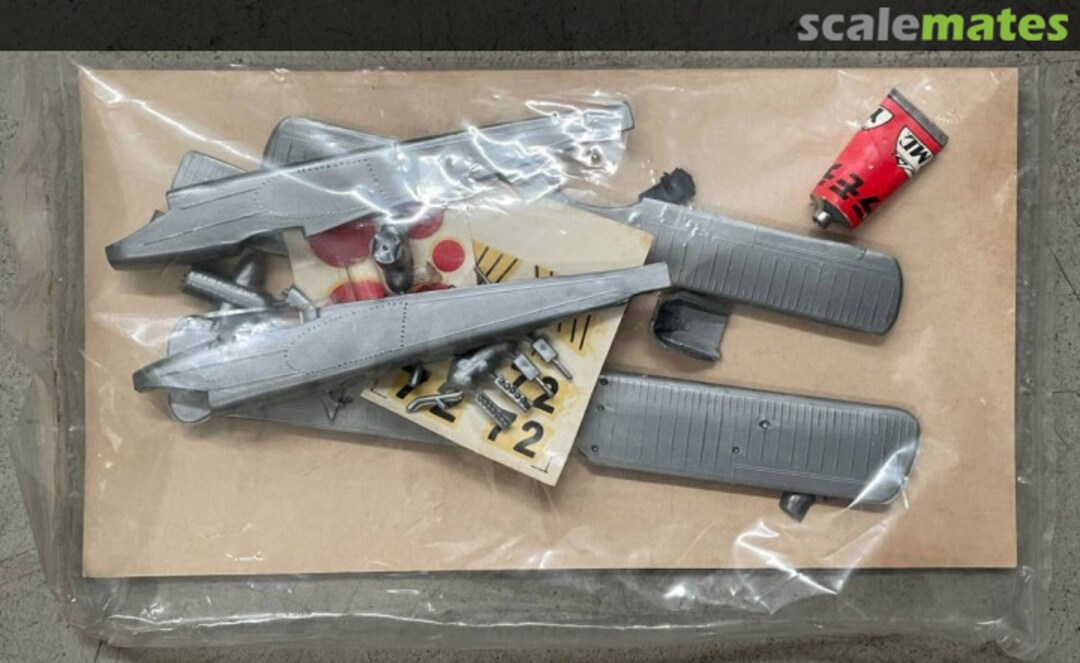 Contents Type 88 Y.M.C. Contents Type 88 Y.M.C.