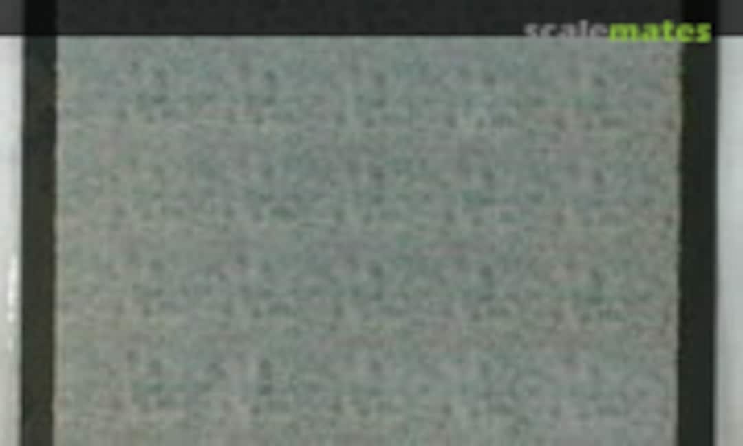 1:35 JGSDF Camouflage Scheme (Shinsengumi MCD010) MCD010