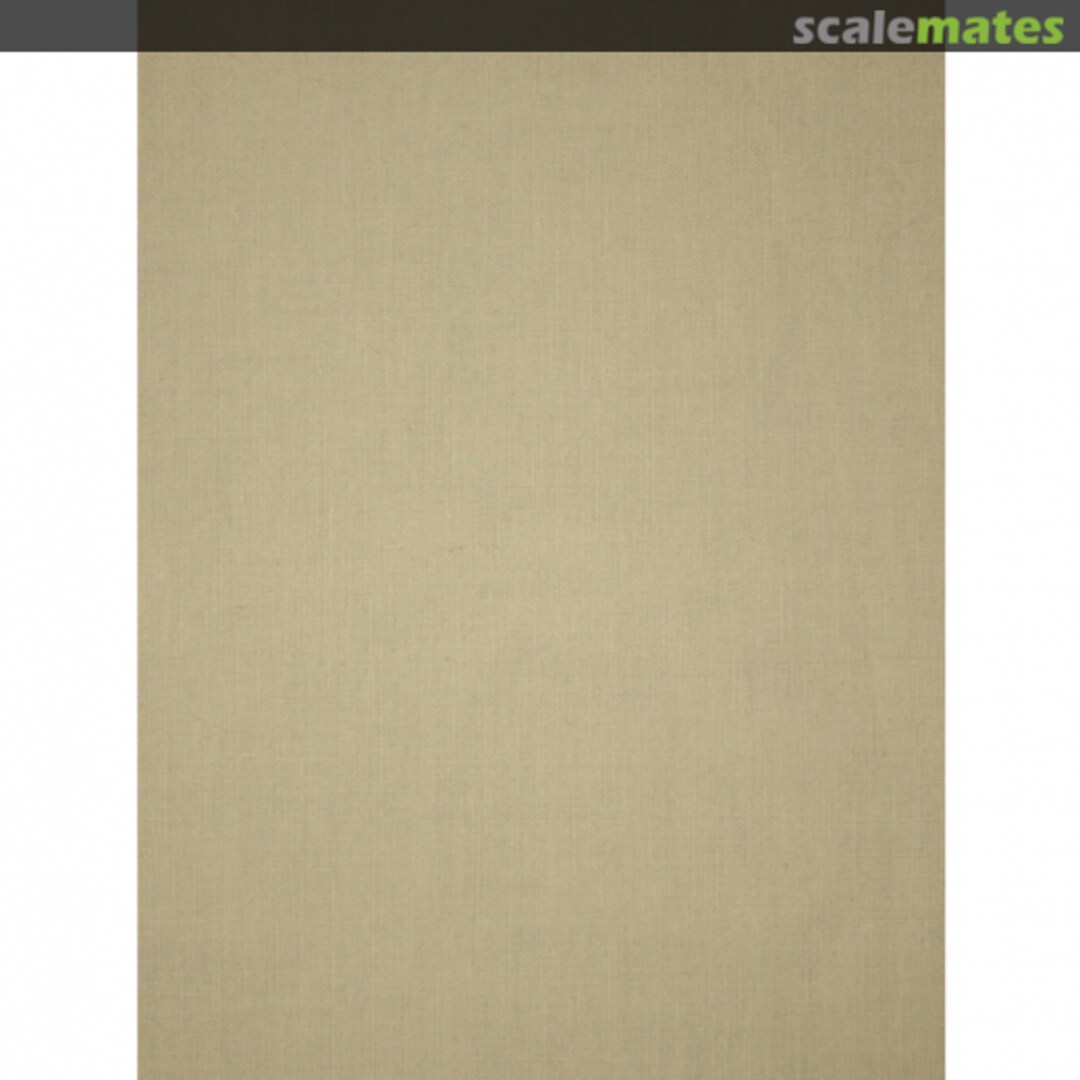 Boxart Fabric - TRANSPARENT 532024 HGW Models Boxart Fabric - TRANSPARENT 532024 HGW Models