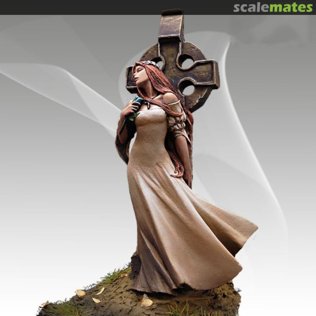 Boxart Nocturna NE02 Nocturna Models