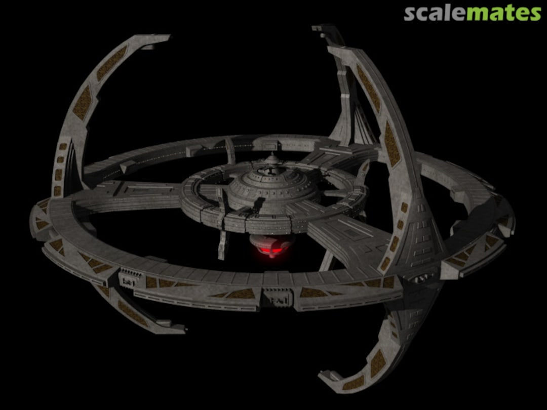 Boxart Deep Space Nine Metlesits Fleetyards Boxart Deep Space Nine Metlesits Fleetyards