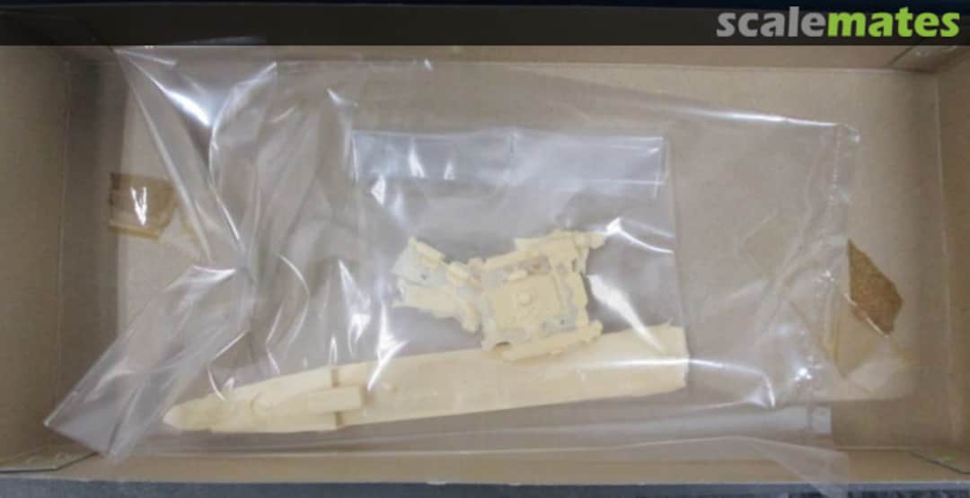 Contents Wakataka A26 Kobo hiryu 工房飛竜