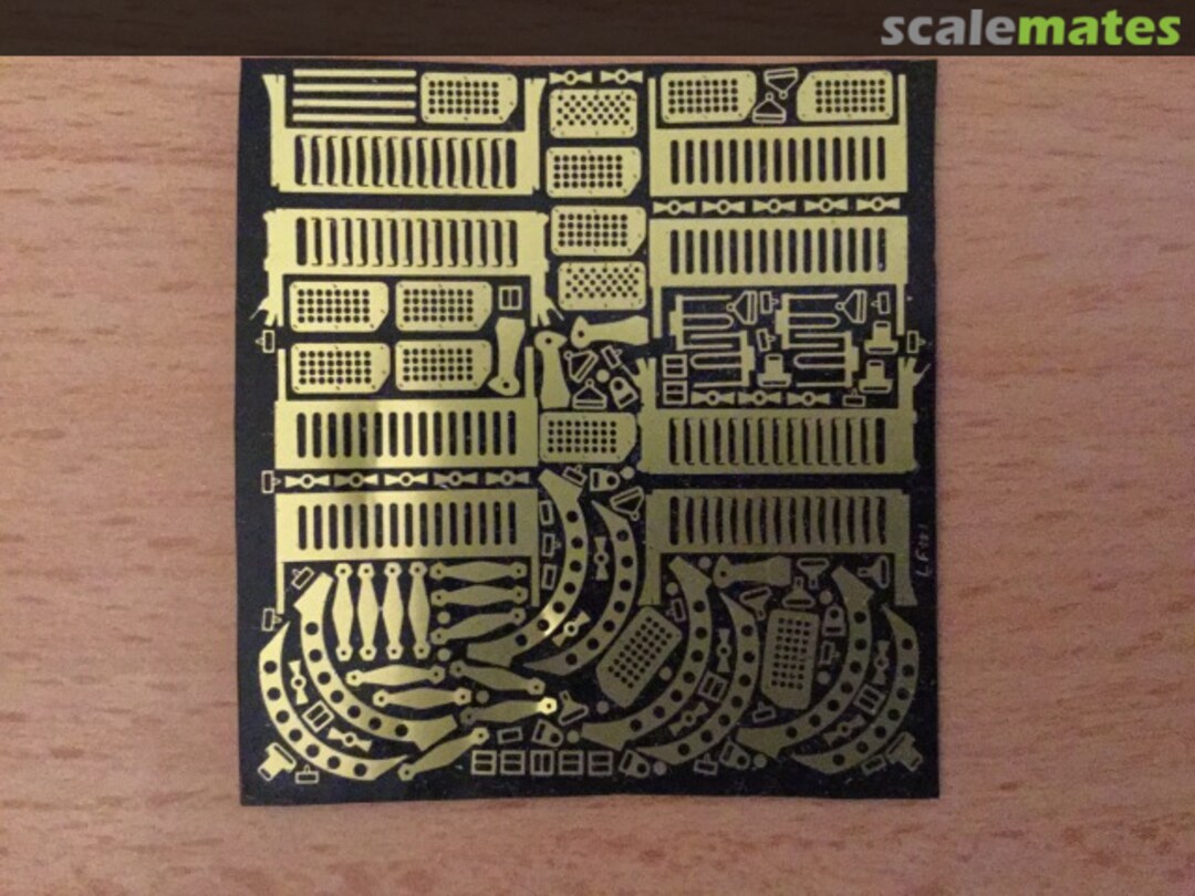 Boxart P-51A, P-51B/C and P-51D/K & A-36 details BP-001 IPMS USA Boxart P-51A, P-51B/C and P-51D/K & A-36 details BP-001 IPMS USA